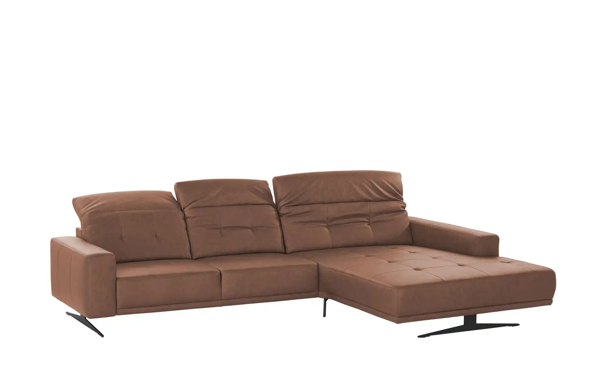 Wohnwert Ecksofa Bea