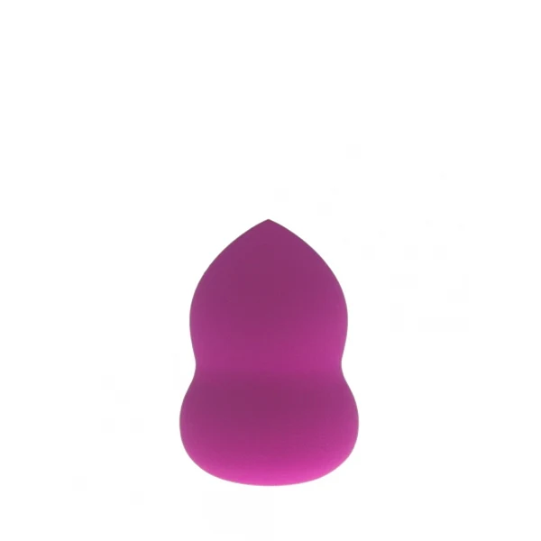 Accesorios para difuminar con esponja - Esponja de maquillaje, esponjas