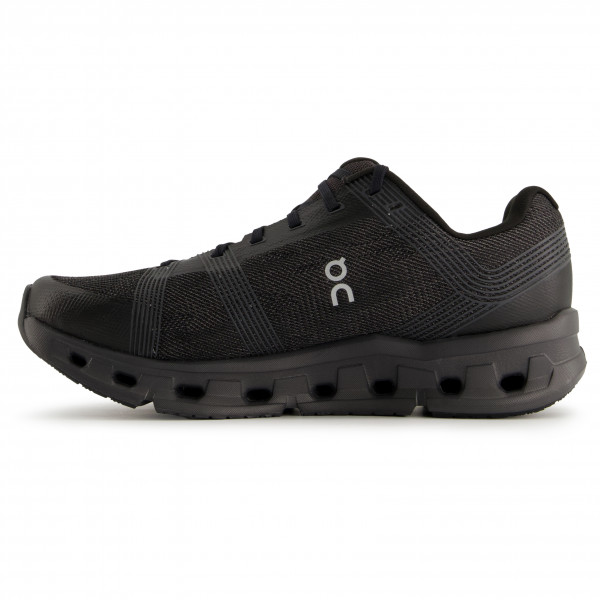 On - Cloudgo Wide - Runningschuhe