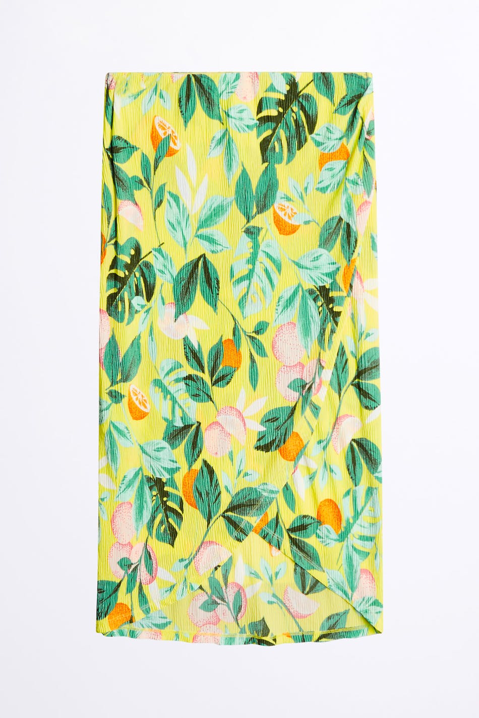 Lovisa wrap skirt