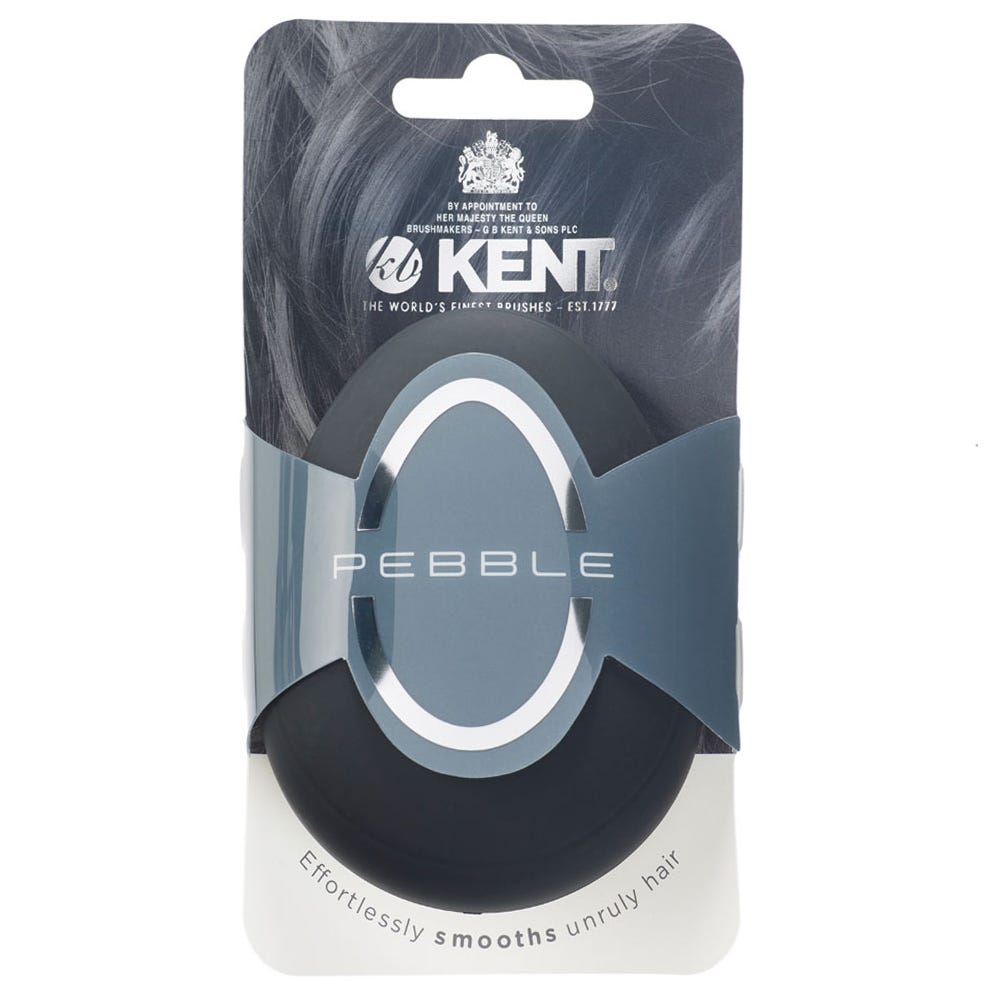 Kent Pebbles Matt Schwarz