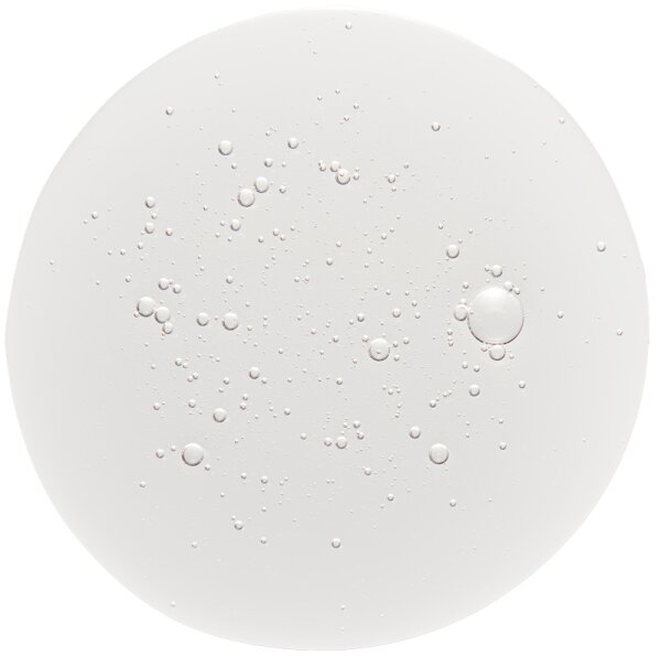 Joico JoiFull Volumizing Shampoo