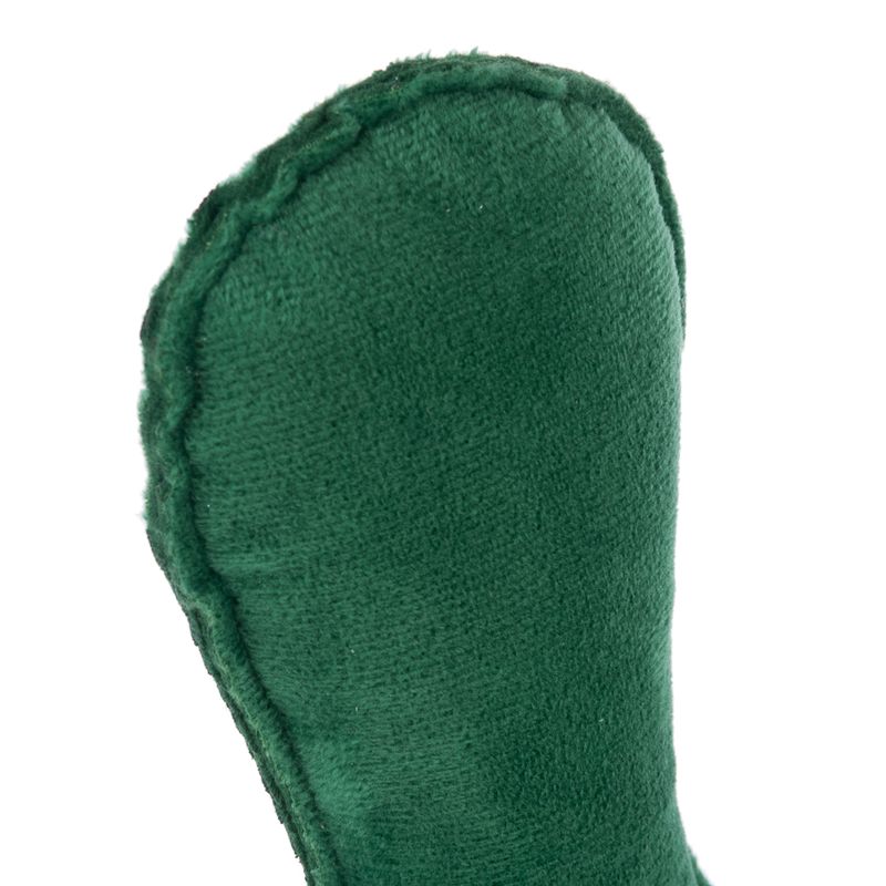 Nomad Tales Blush Plüsch Boomerang zu TOP-Preisen