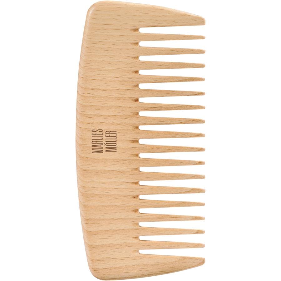 Allround Comb