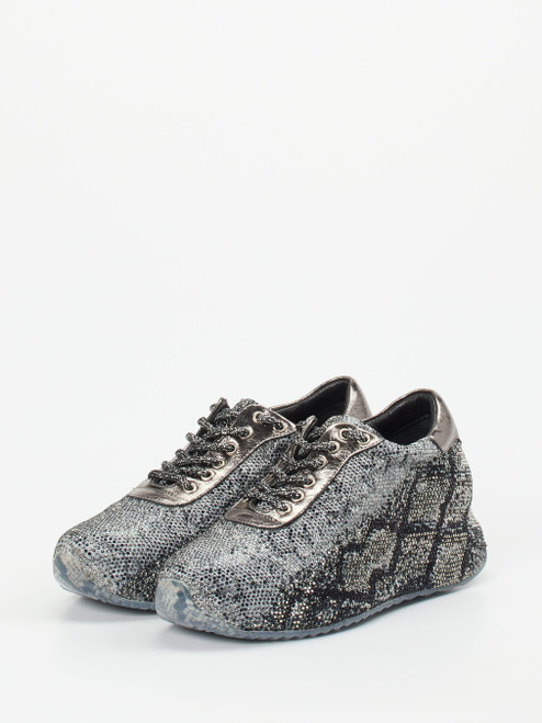 Sneaker-16634490070 Rise
