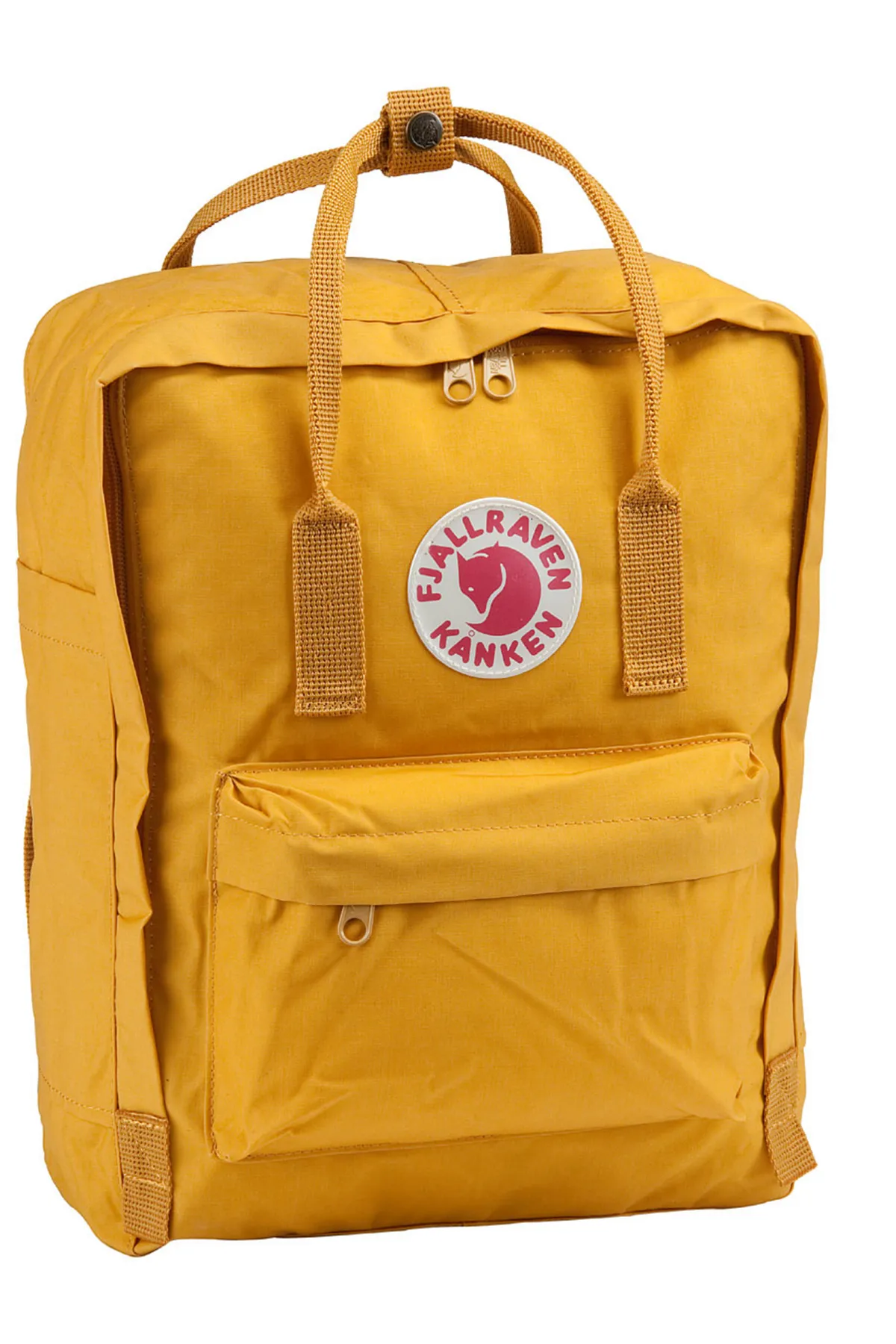 Fjällräven  Rucksack / Daypack Kanken