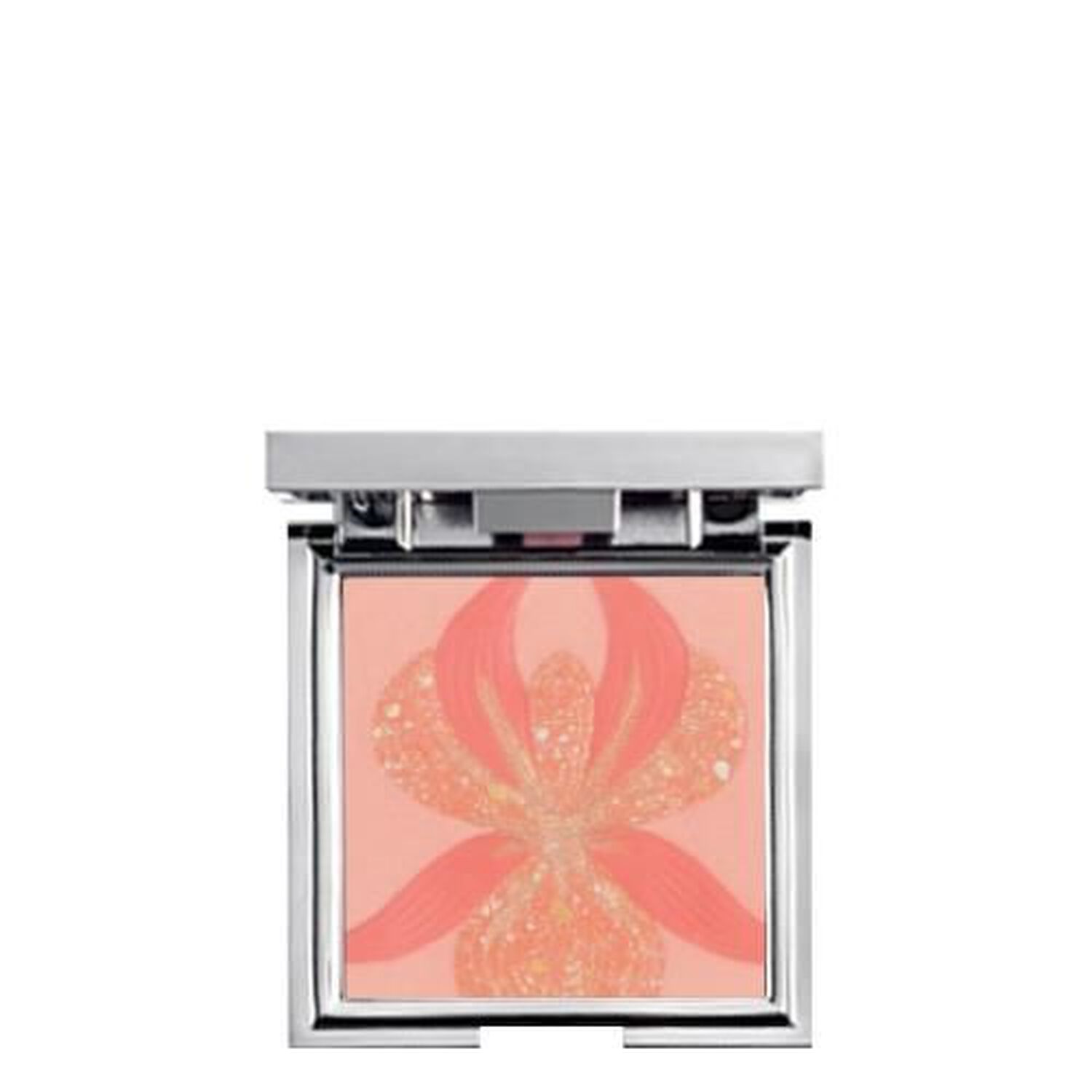 Sisley L'Orchidée Blush Enlumineur