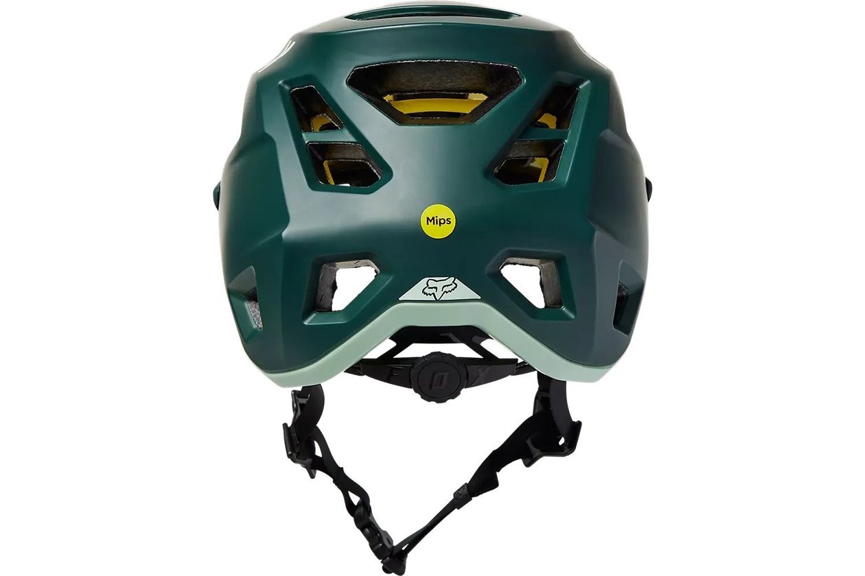 Fox Speedframe MIPS