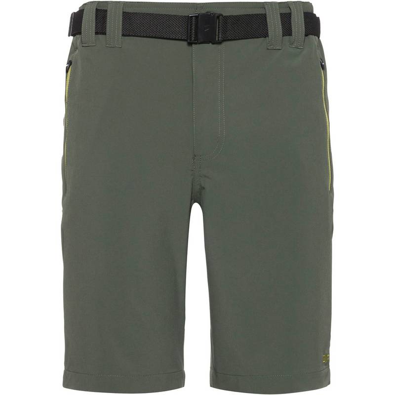 CMP Bermudas Herren