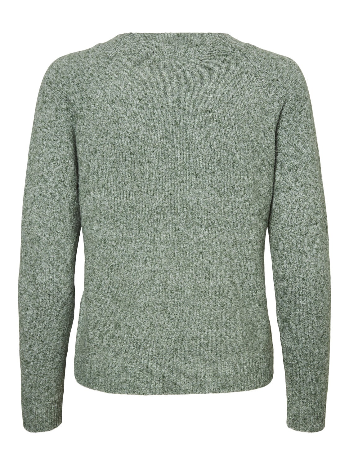 VMDOFFY Pullover