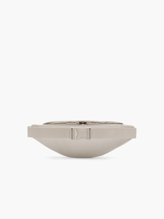 Nike Bauchtasche