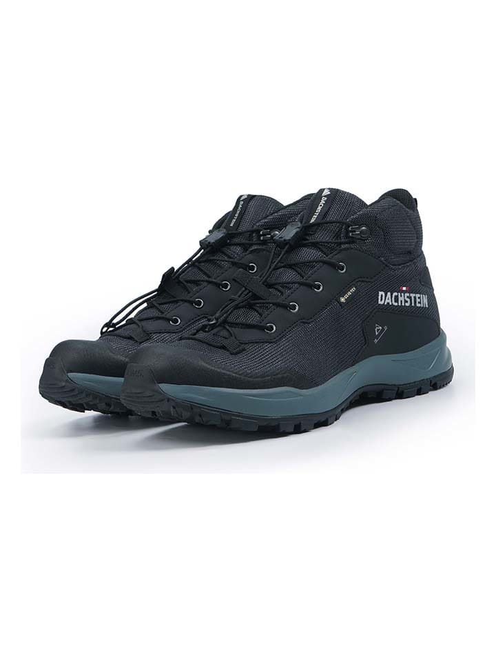 DACHSTEIN Wanderschuhe 