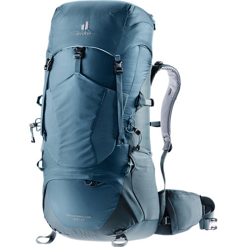 RUCKSACK AIRCONTACT LITE 50 + 10