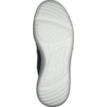 Nike E-Series AD Sneaker in schwarz