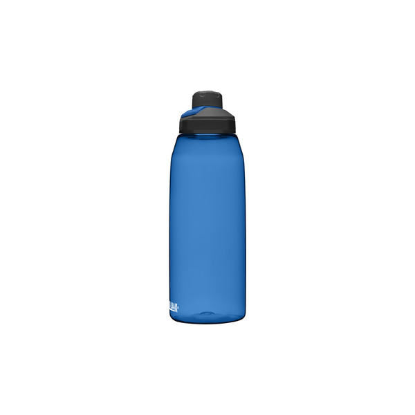 CHUTE MAG - Trinkflasche