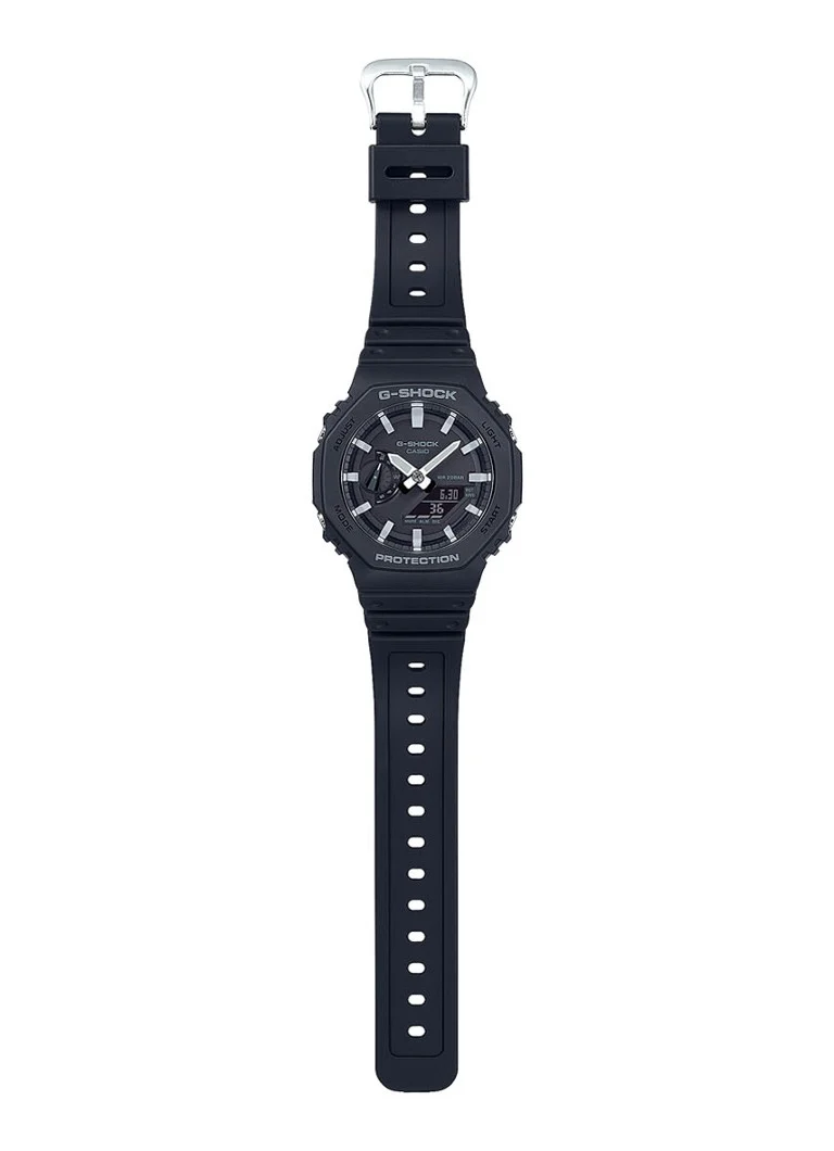 Ceas G-Shock GA-2100-1AER
