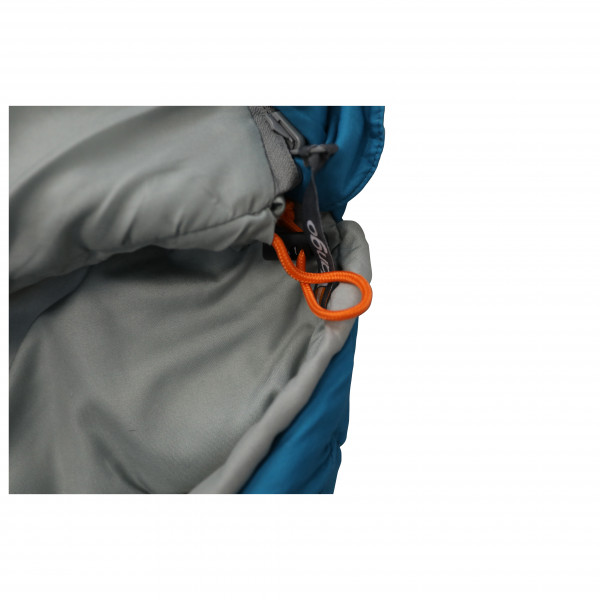 Vango - Kanto Double Quad - Kunstfaserschlafsack
