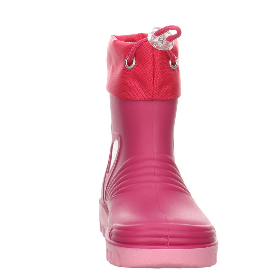 Lurchi Polar Gummistiefel