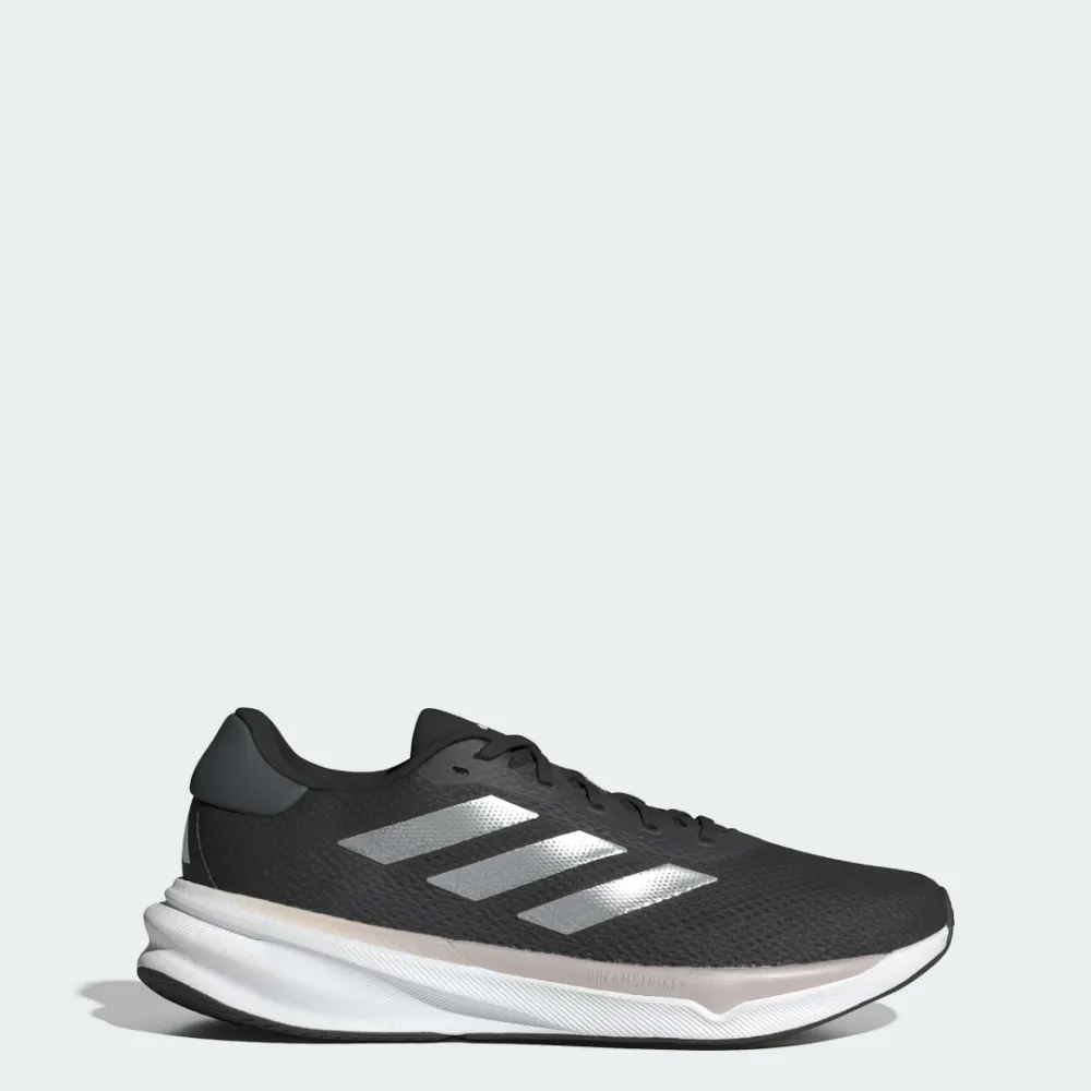 adidas Supernova Stride IG8317 / schwarz
