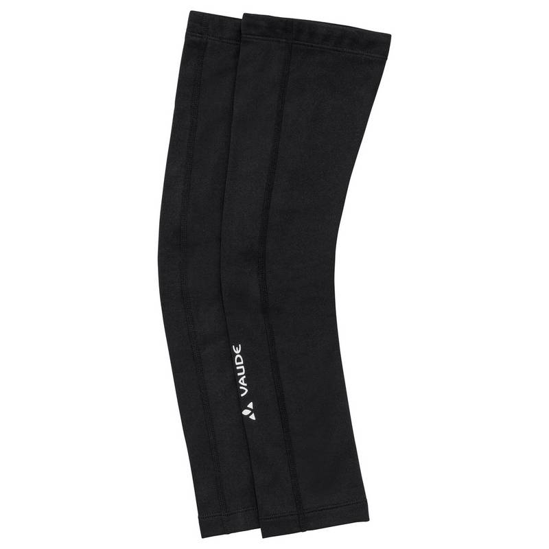 VAUDE Arm Warmer II Armlinge