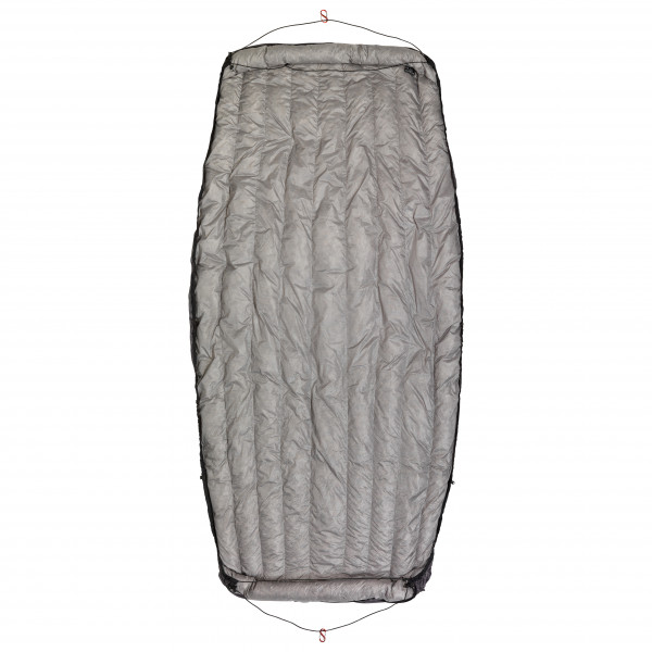 Cocoon - Underquilt Down - Hängemattenerweiterung