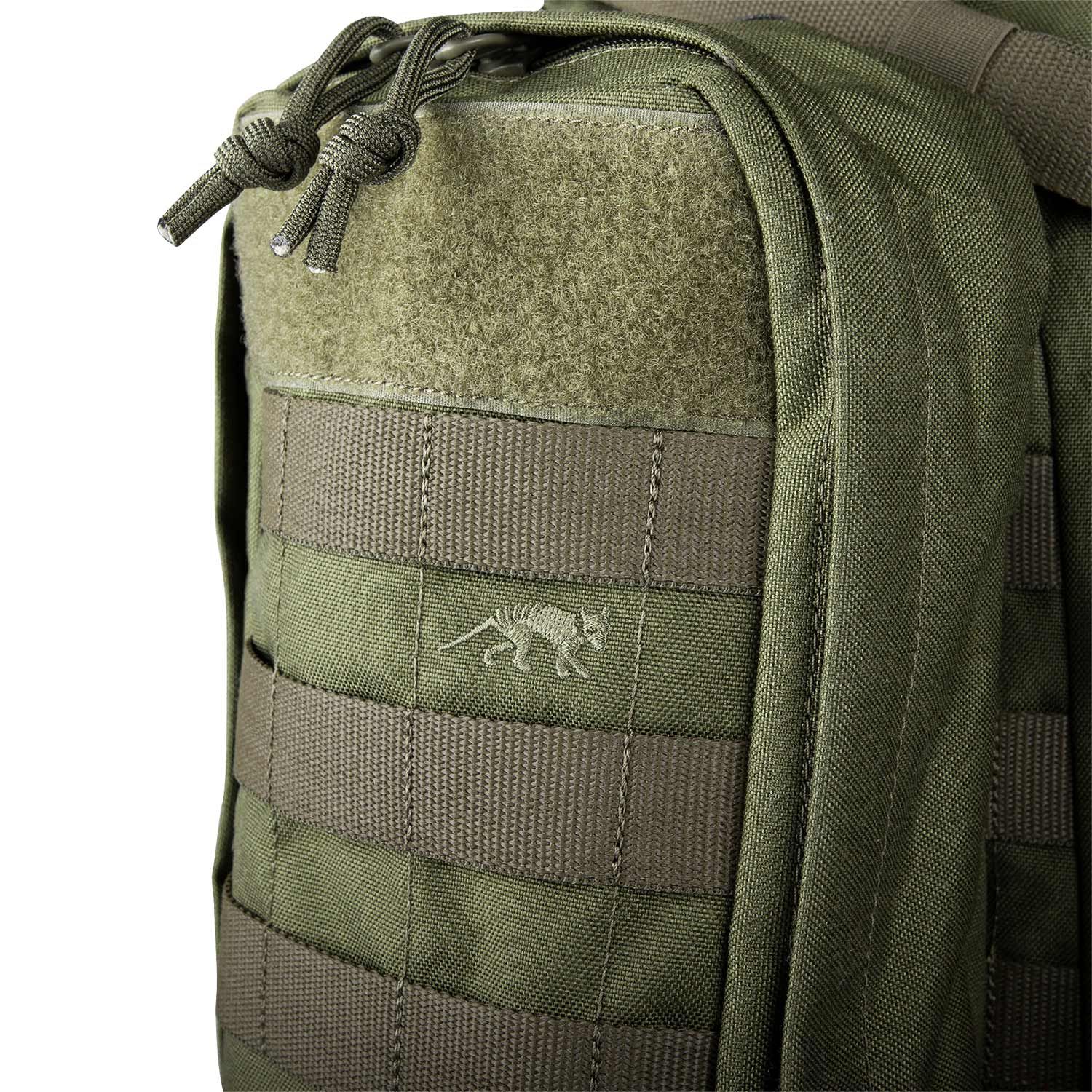 TT Rucksack Range Pack MKII