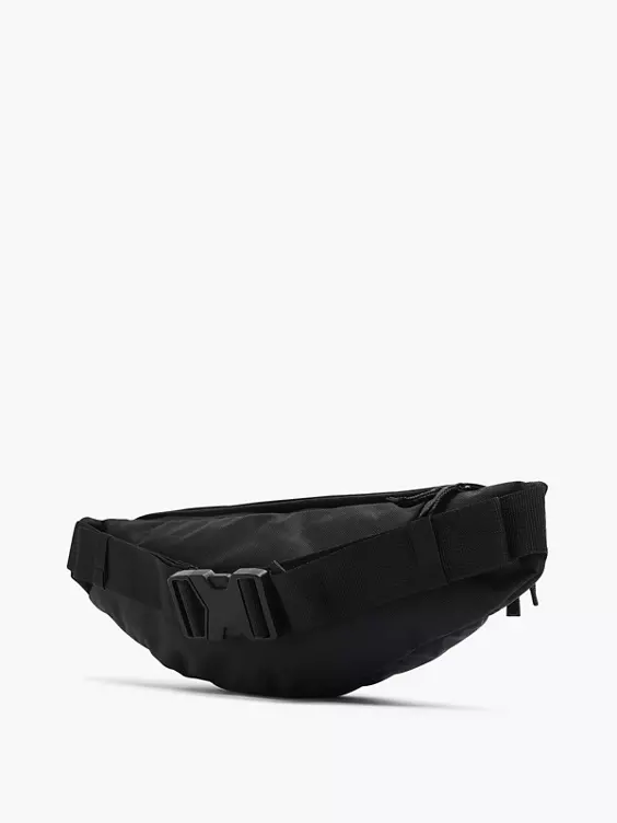 Nike Bauchtasche NIKE HERITAGE