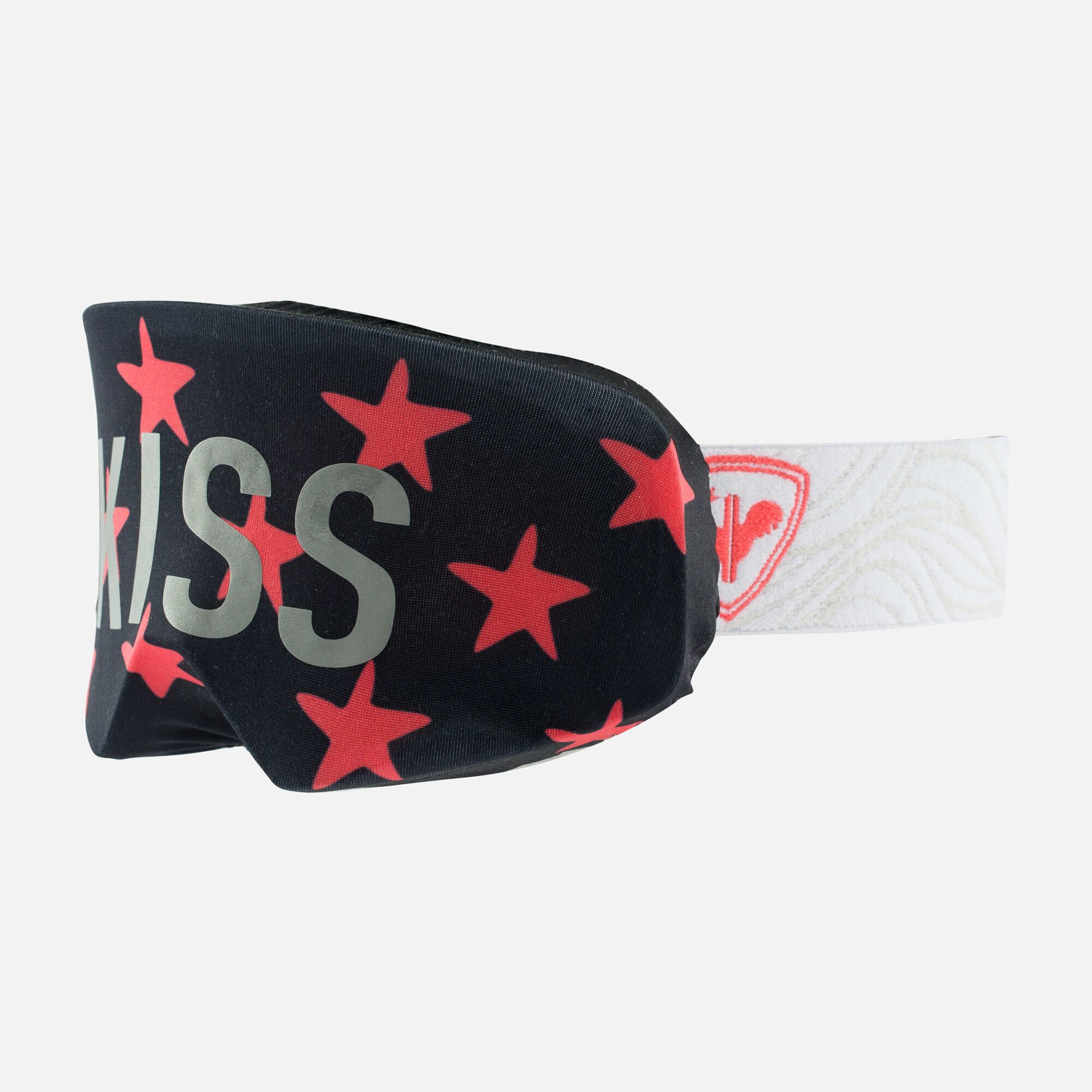 Housse pour masque Dixy JCC Femme