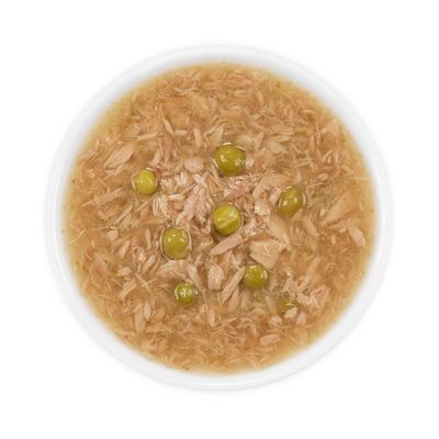 Cosma Soup 6 x 100 g