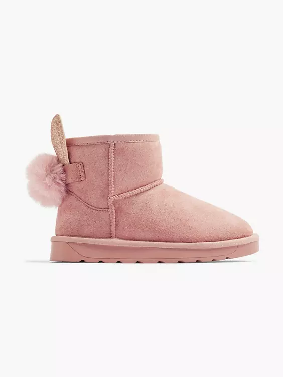 Graceland Boots