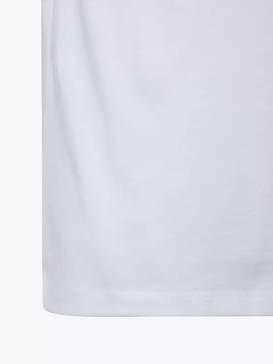 ASICS T-Shirt