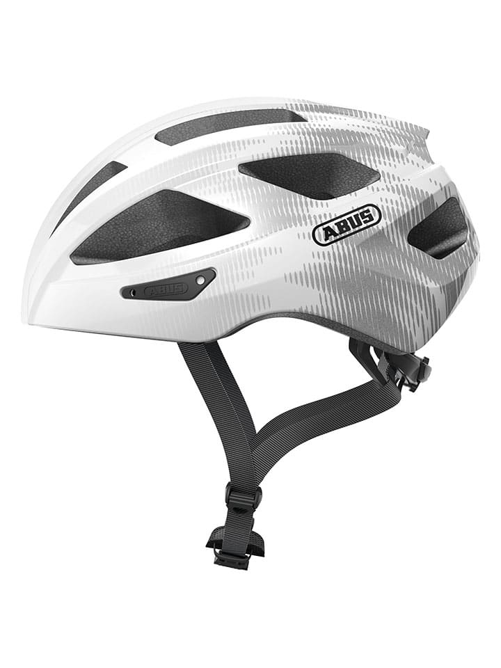 ABUS Fahrradhelm 