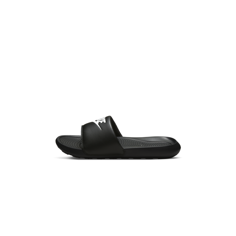Nike Victori One Slide CN9677-005 / schwarz