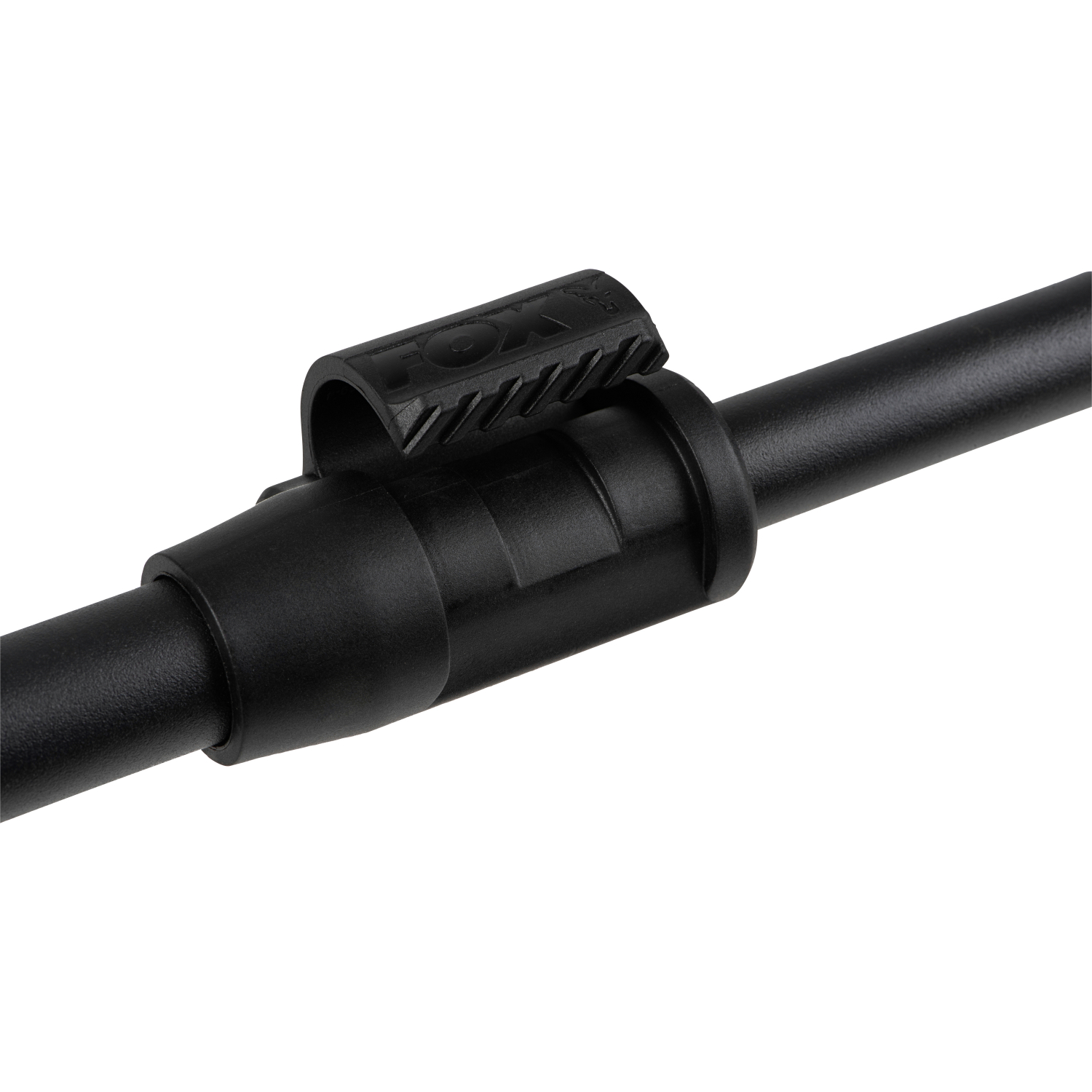 Fox Carp Cam Lok Storm Poles