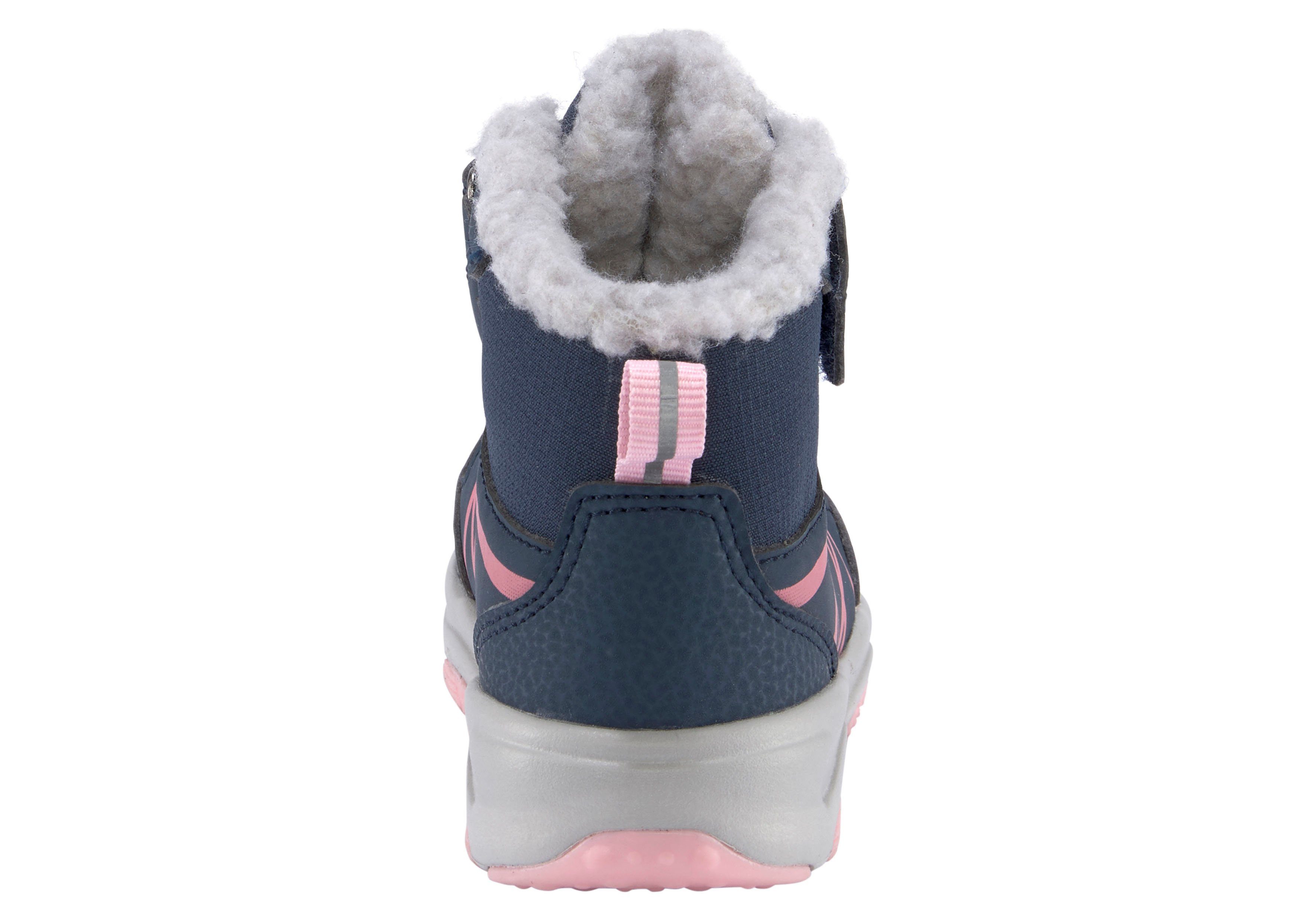 Scout MIKA Winterboots