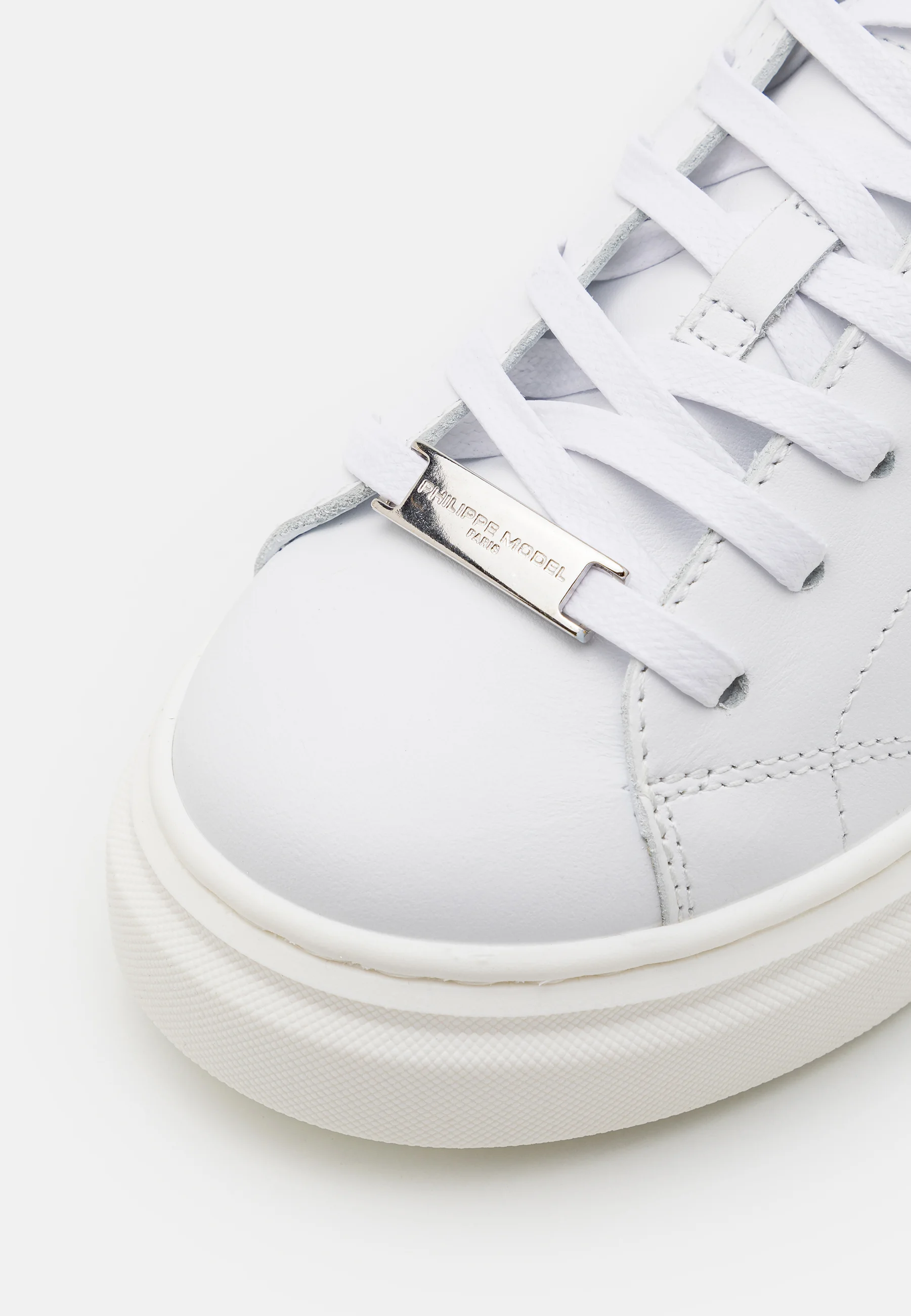 Philippe Model UNISEX - Zapatillas bajas