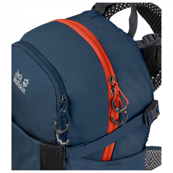 Jack Wolfskin - Phantasy 22.5 LT - Bike-Rucksack