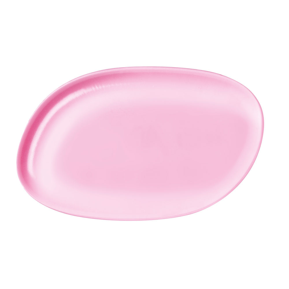 artdeco SILICONE SPONGE Eponde de maquillage.