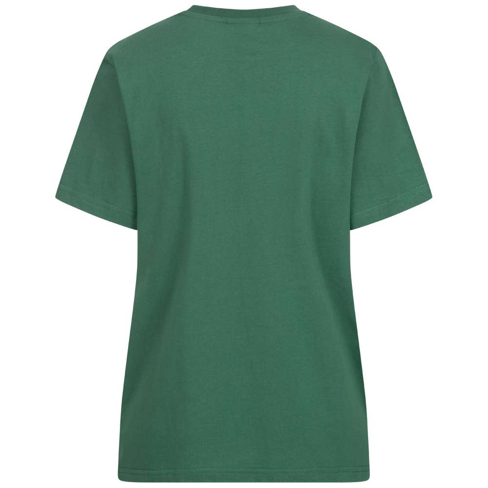 ellesse Alloui Damen Oversize T-Shirt SGP16699-502