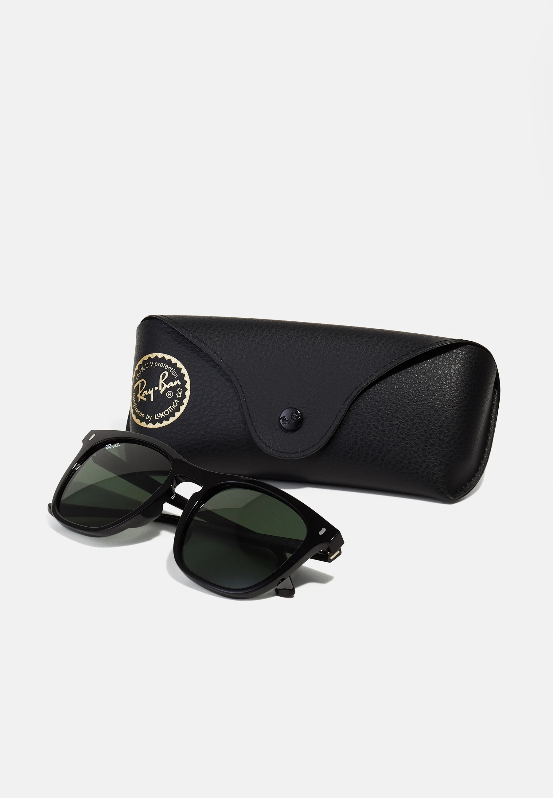 Ray-Ban UNISEX - Gafas de sol