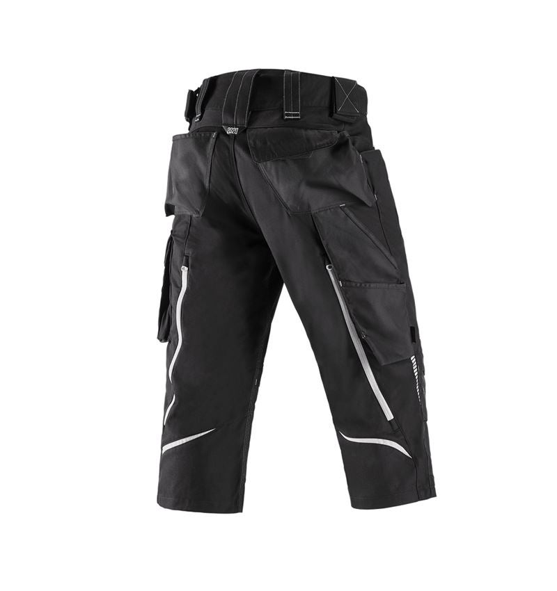 Piratenhose e.s.motion 2020