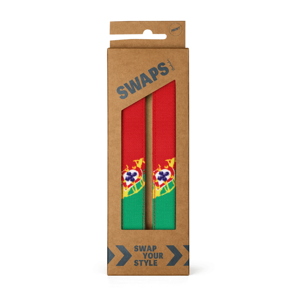 SWAPS Portugal