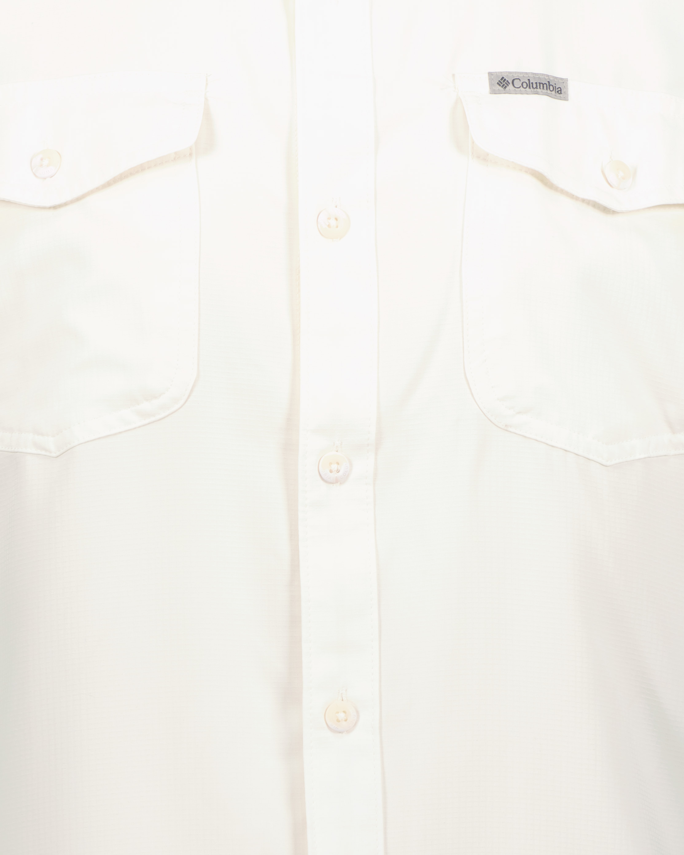 Camicia Columbia Utilizer II M 1577762100