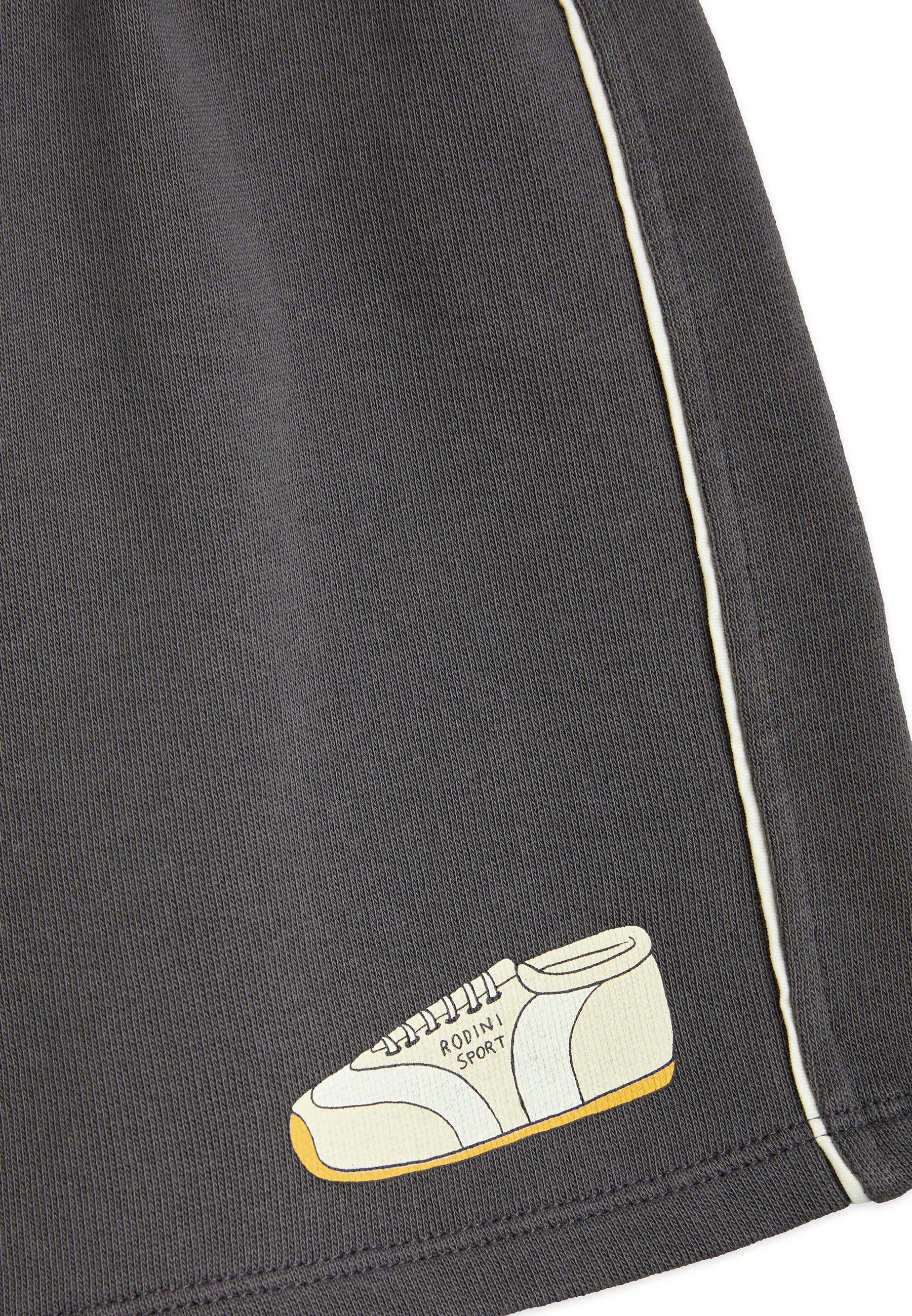 Mini Rodini UNISEX - Pantalones deportivos