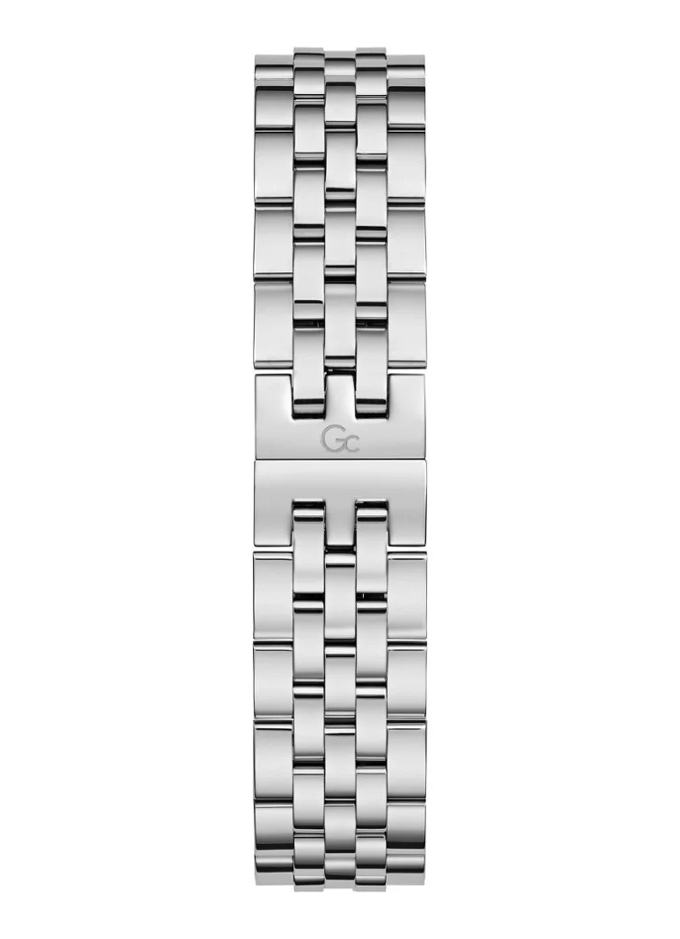 Relógio Gc Flair Z36003L9MF