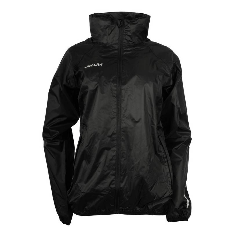JOLUVI Geiser W Regenjacke Damen
