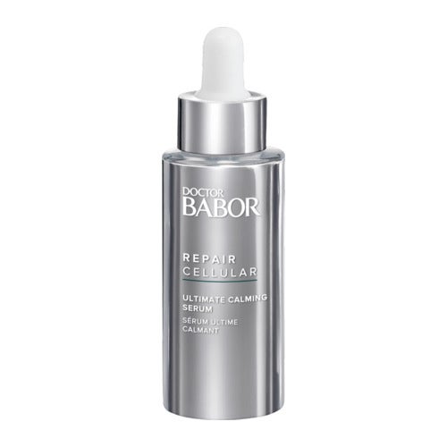 Siero lenitivo definitivo Babor Repair Cellular 30 ml