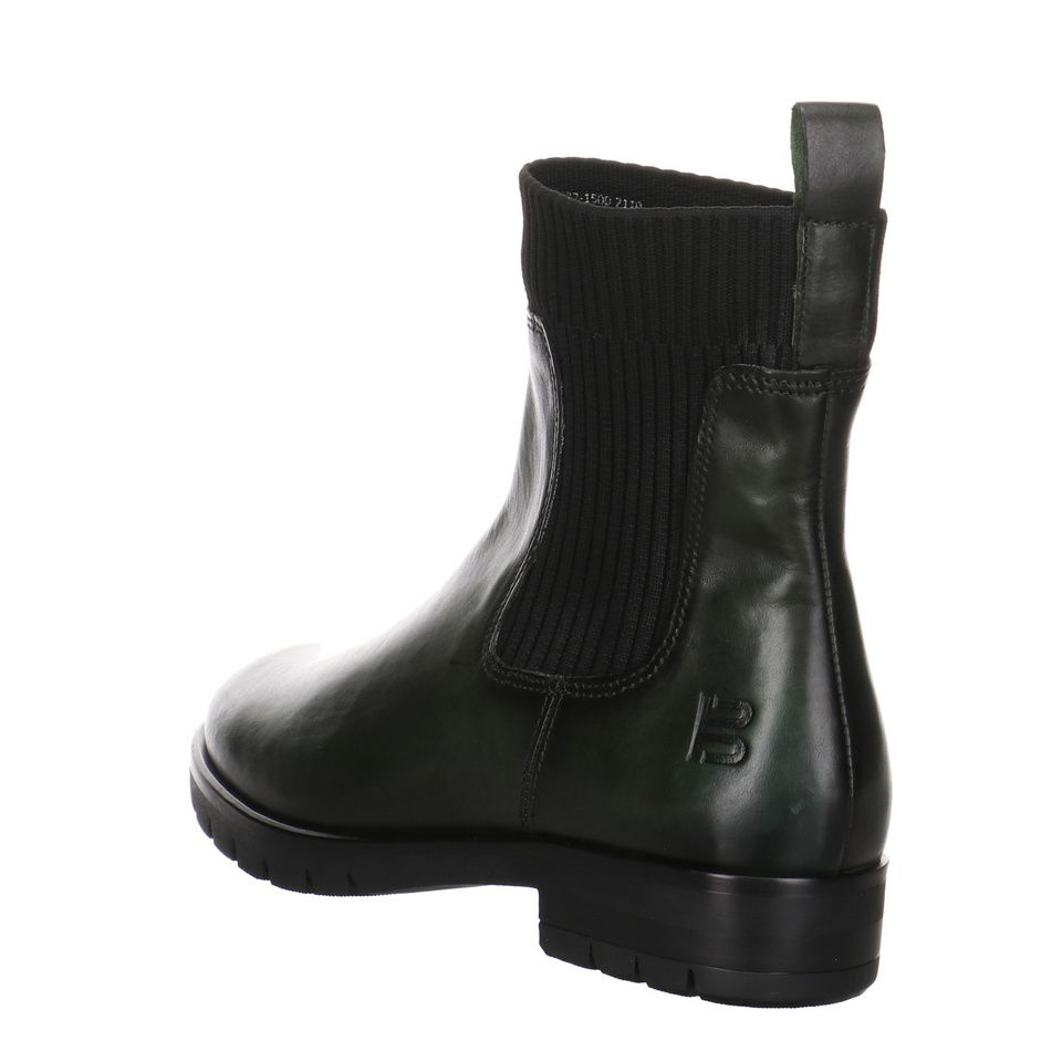 TT.BAGATT Chelsea Boots