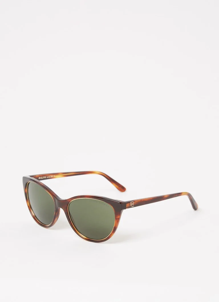 Ralph Lauren saulesbrilles RL8186