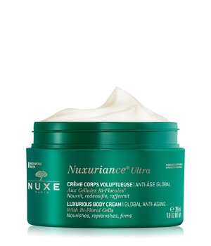 NUXE Nuxuriance Ultra Anti-Âge Global Körpercreme-200 ml